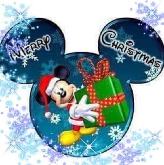 juanitasmith967